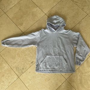 Madhappy Universal Hoodie - Lavender